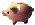 Sparpreis