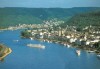 068_wi0809_01.jpg