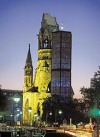 berlingedchtniskirche.jpg