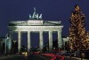 berlinwinter1.jpg
