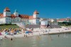 binz.jpg