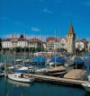bodensee2.jpg