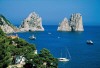 capri.jpg