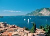gardasee_panorama.jpg