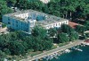 insel_krk_hotel_punat.jpg