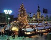 leipzigwinter.jpg