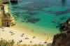lissabonalgarve.jpg