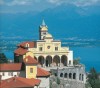 locarno2.jpg