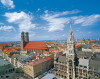 muenchen.jpg