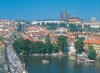 prag.jpg