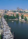 pragmoldau.jpg