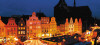 rostock_weihnachtsmarkt.jpg