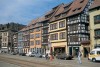 thueringer_wald_fachwerk.jpg