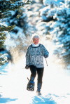 winterfrau.jpg
