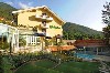 Quelle: Hotel Holiday Inn Dimaro